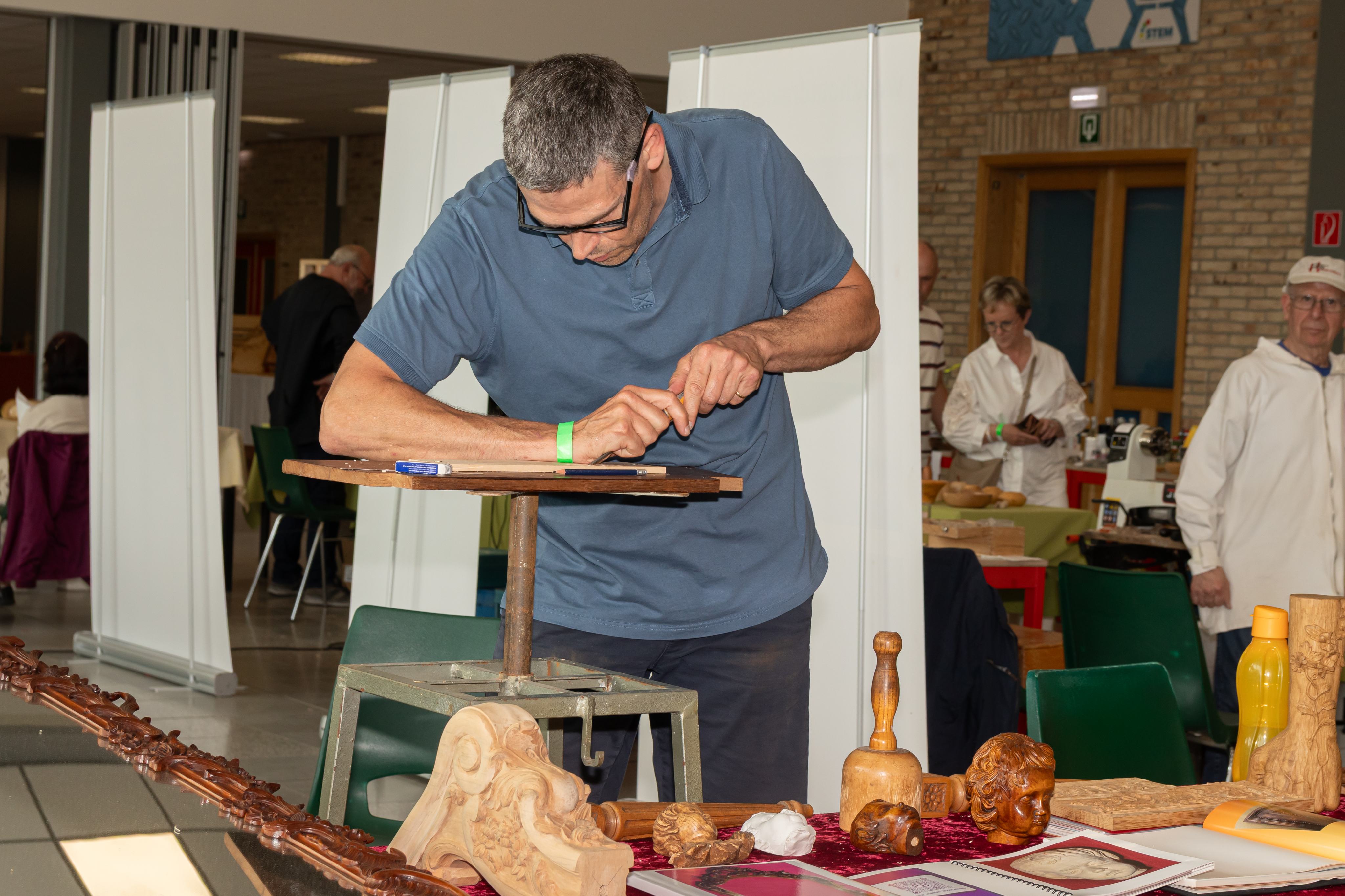 Timmerveld images/Happening/2025/reeks2/Houtbeurs 2025-20250139.jpg